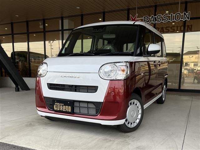 ★コーティングも充実★　【キーパープロショップ認定店】全国的にも有名なキーパーコーティング加盟店になっているのでご購入の際の輝きやご購入後の輝きも専門スタッフが丁寧に愛車をピカピカに致します！！