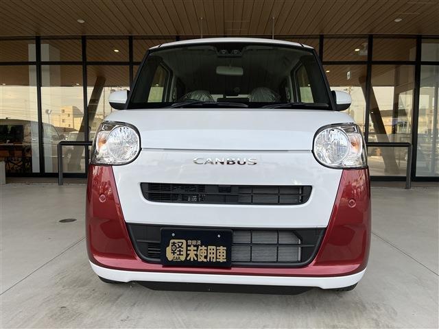 ★キッズスペースも充実★　各店舗にキッズスペース完備で備え付けのDVDやおもちゃも有りお子様連れも大歓迎です！！