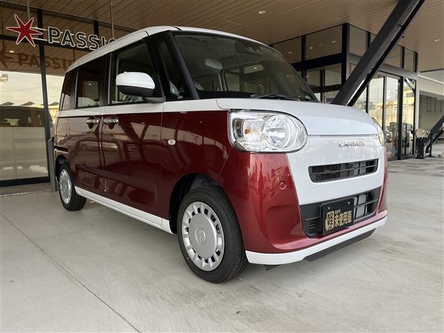 ★ご購入方法も多数ご用意★　ローンでのご購入ももちろん歓迎！！最長120回のローンや残価設定もご用意しておりますのでお客様に合ったライフプランをご提供いたします！！