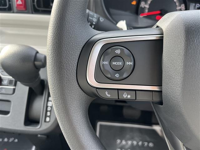 ★キズやへこみもお任せ★　当社のスタートは鈑金工場から、自社鈑金工場で代車も多数保有しており、お困りの際はぜひご相談下さい！！