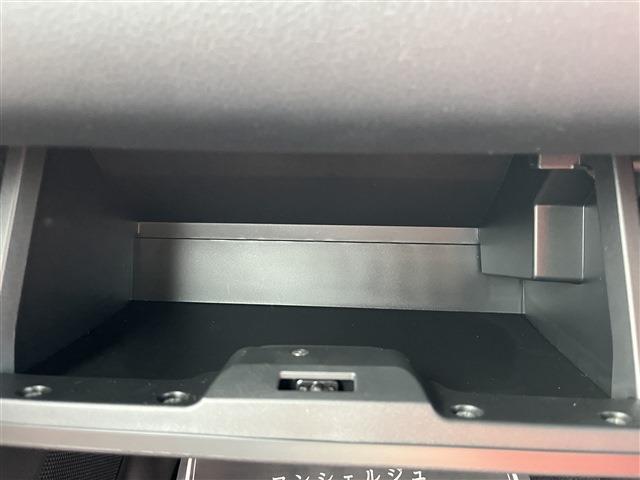 ★営業時間★　【定休日は水曜日・木曜日です】営業時間は10：00～18：30になっております。お気軽にお問い合わせください！！