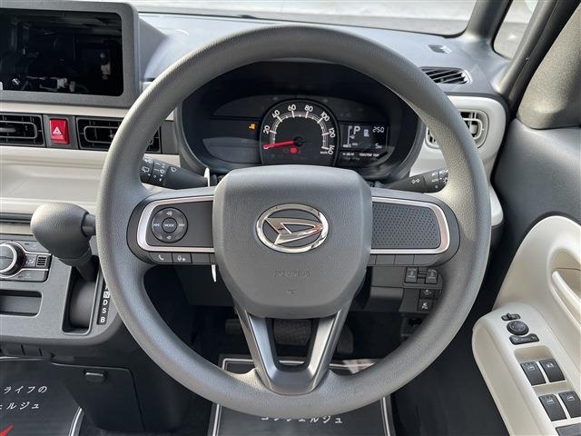 ★充実のオプション★　カーナビやドラレコ、ETCなど幅広いオプションで充実のカーライフプランをご用意させて頂いております！！