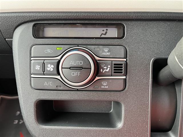 ★ご購入後の安心保証★　当社の在庫車には全てメーカー同等の保証が付けられます！！お気軽にご相談下さい！！（詳細はスタッフまで）