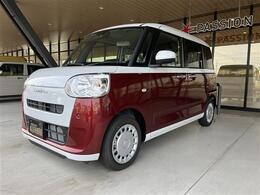 ★公式SNS更新中★YouTube・インスタグラムで車種の紹介やお得なイベントを配信中！！