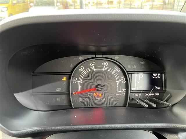 ★ご購入後の長期保証★　新車登録から最大10年間まで保証が延長できるプランもご用意しております。（詳細はスタッフまで）