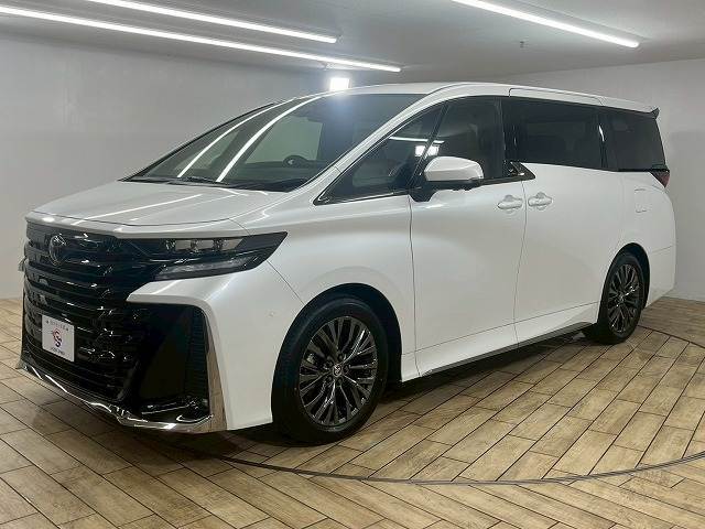 各種オートローンもご用意しております。頭金0<span class=
