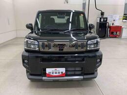 私たち群馬ダイハツの在庫車をご覧いただきありがとうございます♪