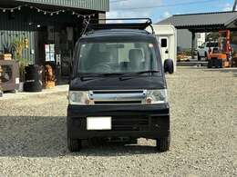 当店は整備工場としても力を入れており、お客様に安心して納車させて頂いております。