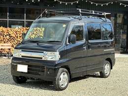 ご覧いただきありがとうございます。気になる方は是非ご来店お問合せいただけると幸いです。