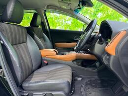 WECARSではほぼ毎日新しい在庫車両を入荷しております！お客様のこだわりを叶える1台がきっとWECARSにあるはずです！