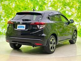 全国に店舗を展開しているのでどこでもお取り寄せが可能です！この車が気になるけど遠方だから・・・と諦める必要はありません！※別途陸送費が必要です。