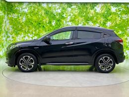 WECARSの在庫ページをご覧いただき誠にありがとうございます！WECARSは「お客様第一」をモットーにお客様のカーライフを全力でサポートいたします！