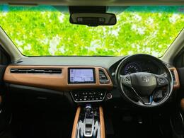 「この車の写真をもっと見たい」「状態が気になる」「この装備はついている？」どんな小さな疑問でもお気軽にお問い合わせください！