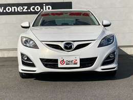 当店はいつでも本気のプライス！見て！比べてください！