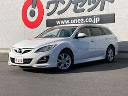 遠方からも、たくさんのお問い合わせありがとうございます！現車確認が難しい方には詳細な拡大写真等をメールすることもできますので、お気軽にお申し付け下さい。