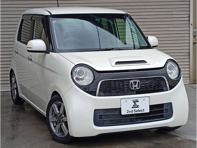 厳選されたお車を店舗販売させて頂きます！！ご納車は提携先整備工場にて整備させて頂きお渡しさせて頂きますのでご案内下さい！！