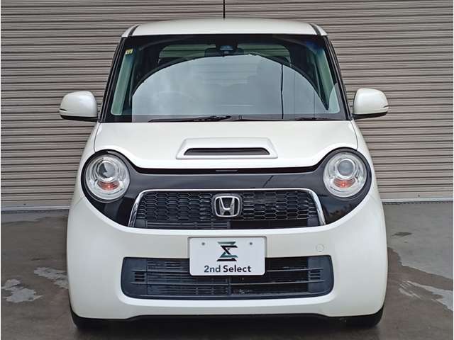 メーカーオプションカラー：プレミアムホワイト・パール　エクステリアカラー！！