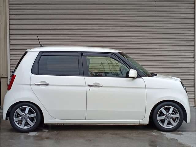 室内長×室内幅×室内高2020×1300×1240mm！！