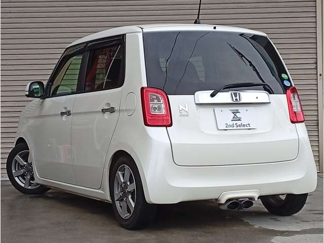 全国納車可能です！！提携先陸送会社にてお客様の大切なお車をご納車させて頂きます！！