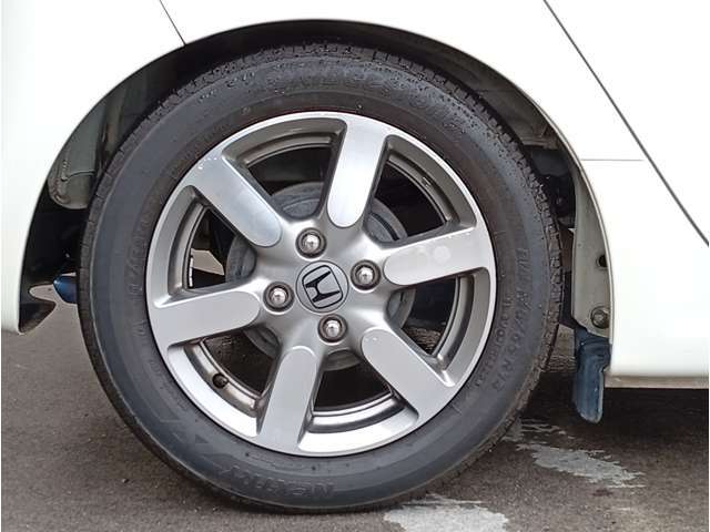 ドラム（リーディングトレーディング）