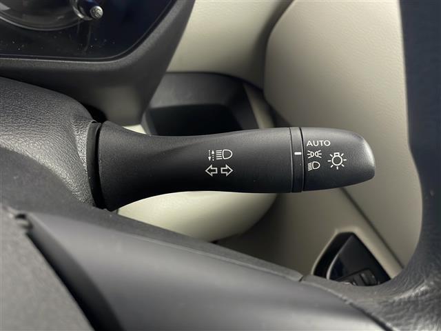【運転席操作部】快適なドライブを楽しむための機能が装備されています！運転席から触れるので、使いやすいです！除菌プランいれていただくと、さらに清潔で安心していただけます！