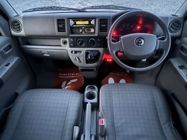 【整備費用、車検・取得費用、重量・自動車・消費税、リサイクル等】すべて【支払総額】に含みます♪