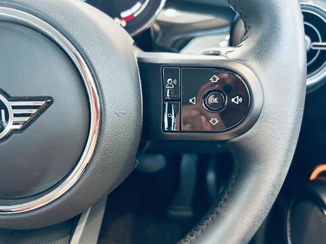 LIBERALAグループの在庫車両を当店で購入納車可能です！！