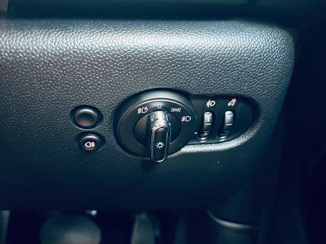 LIBERALAグループの在庫車両を当店で購入納車可能です！！