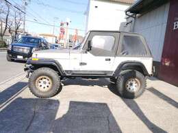 注文販売も承っております。お客様のご希望のお車がございましたら、お気軽にお申し付け下さい♪【無料お電話でのお問い合わせ】0078-6002-719063