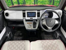 グループ総在庫数約30，000台！！全国の系列店からメーカー・車種問わずご紹介出来るので、あなたにピッタリのお車が見つかるはずです♪まずはお問い合わせ下さい☆