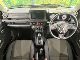 グループ総在庫数約30，000台！！全国の系列店からメーカー・車種問わずご紹介出来るので、あなたにピッタリのお車が見つかるはずです♪まずはお問い合わせ下さい☆