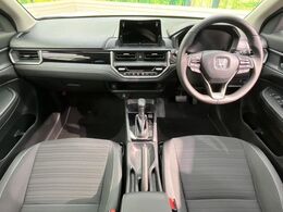 グループ総在庫数約30，000台！！全国の系列店からメーカー・車種問わずご紹介出来るので、あなたにピッタリのお車が見つかるはずです♪まずはお問い合わせ下さい☆