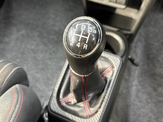 お問い合わせは0566-81-4092まで。♪北海道、東北、関東、近畿、中国、九州地方のお客様にも販売OK☆☆