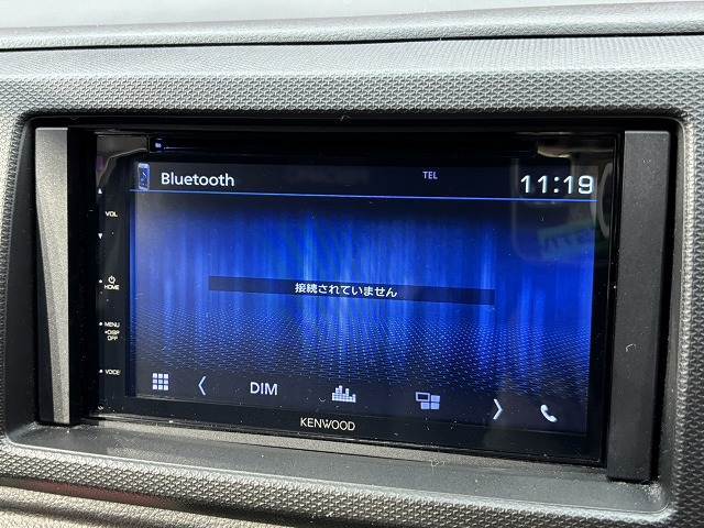 お問い合わせは0566-81-4092まで。♪北海道、東北、関東、近畿、中国、九州地方のお客様にも販売OK☆☆