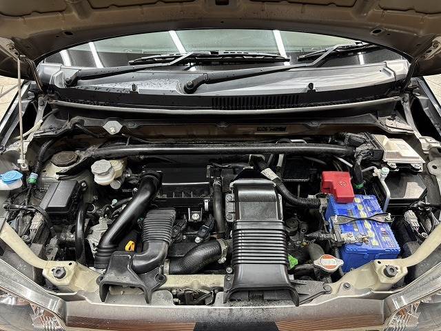 お問い合わせは0566-81-4092まで。♪北海道、東北、関東、近畿、中国、九州地方のお客様にも販売OK☆☆