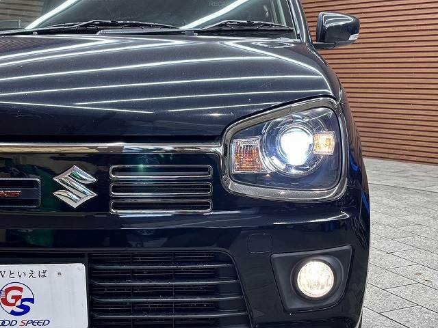 お問い合わせは0566-81-4092まで。♪北海道、東北、関東、近畿、中国、九州地方のお客様にも販売OK☆☆