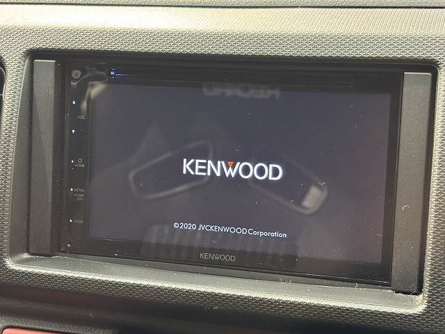 最新ナビもご案内しております。カロッツェリア・アルパイン・イクリプスのカーナビを取扱しており、バックカメラ・フリップダウンモニターの取付も可能です。