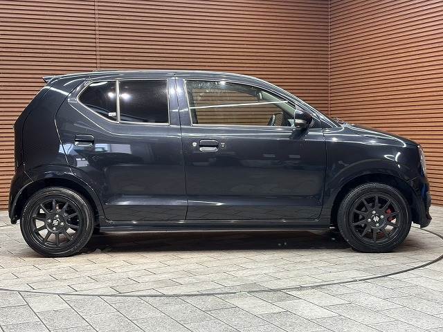 アクセスは、伊勢湾岸自動車道【豊田南インター】を降りて15分。最寄り駅は新安城駅（名鉄名古屋本線）となります。