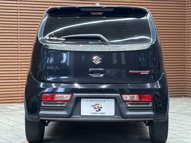 遠方販売もお任せ下さい。弊社御成約の6割が遠方のお客様です！日本全国どちらにでもお車の販売・ご納車が可能でございます。