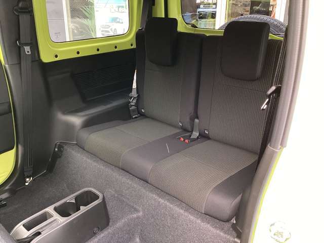 飲み物置き場がございます☆