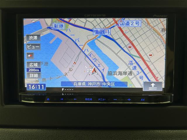 気になる車はお電話やメールで当店にお問い合わせください。なお、お電話での在庫の取り置きはできません。ご来場の際は、商談が重なる事が増えていますので事前に在庫有無をご確認くださいませ。