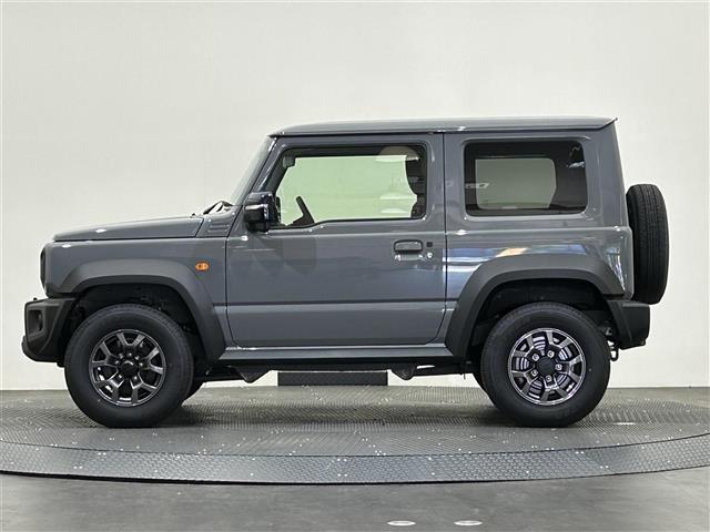 ◆お車探しは当店にお任せください！愛媛県、高知県、徳島県、香川県、岡山県などにお住いのお客様のご来店をお待ちしております！