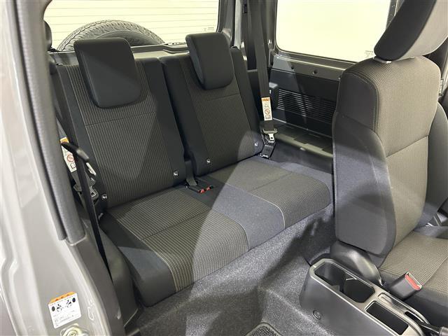 ◆北は北海道から南は沖縄まで、お車は全国にご納車が可能です(有償)！お電話、メール、動画などでリモートでお車のご案内も可能です！親切、丁寧に対応させて頂きますのでお気軽にご相談ください！