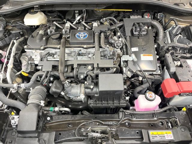 親切・丁寧な専門メカニックスタッフが応対！・車検・点検整備・事故等の修理などアフターサービスも安心。お車のカスタマイズもネクステージのサービススタッフまでご相談ください！