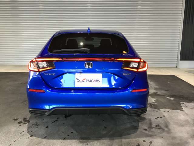 株式会社ヤマトが手掛ける中古車販売店として新規オープン！