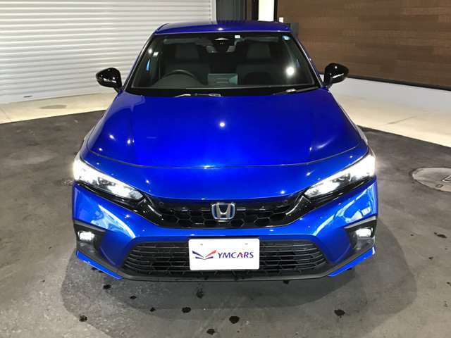 株式会社ヤマトが手掛ける中古車販売店として新規オープン！