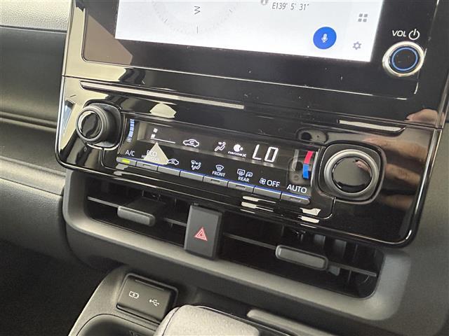 店頭在庫以外にも全国約4万台※の在庫から、ぴったりな1台をご提案します！※2023年10月現在の在庫台数です。売約済の可能性があります。