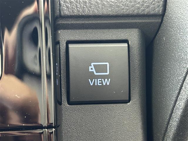 気になる車はまずはお気に入り登録をお願いいたします！