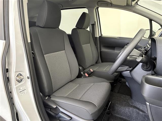 掲載箇所以外にご希望の写真がございましたら、お気軽にお問い合わせ下さい！メールや郵送でお送りさせていただきます。