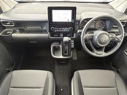 【インパネ全体】『インパネ全体』の画像になります。写真の内容に関してご不明点、ご質問等がございましたらお気軽にガリバー店舗までお問い合わせください。